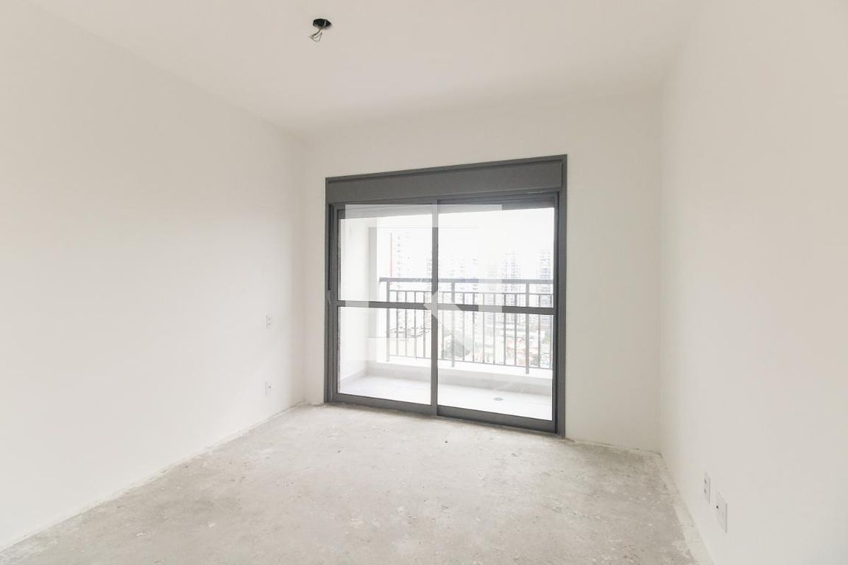 Apartamento, 3 quartos, 120 m² - Foto 26