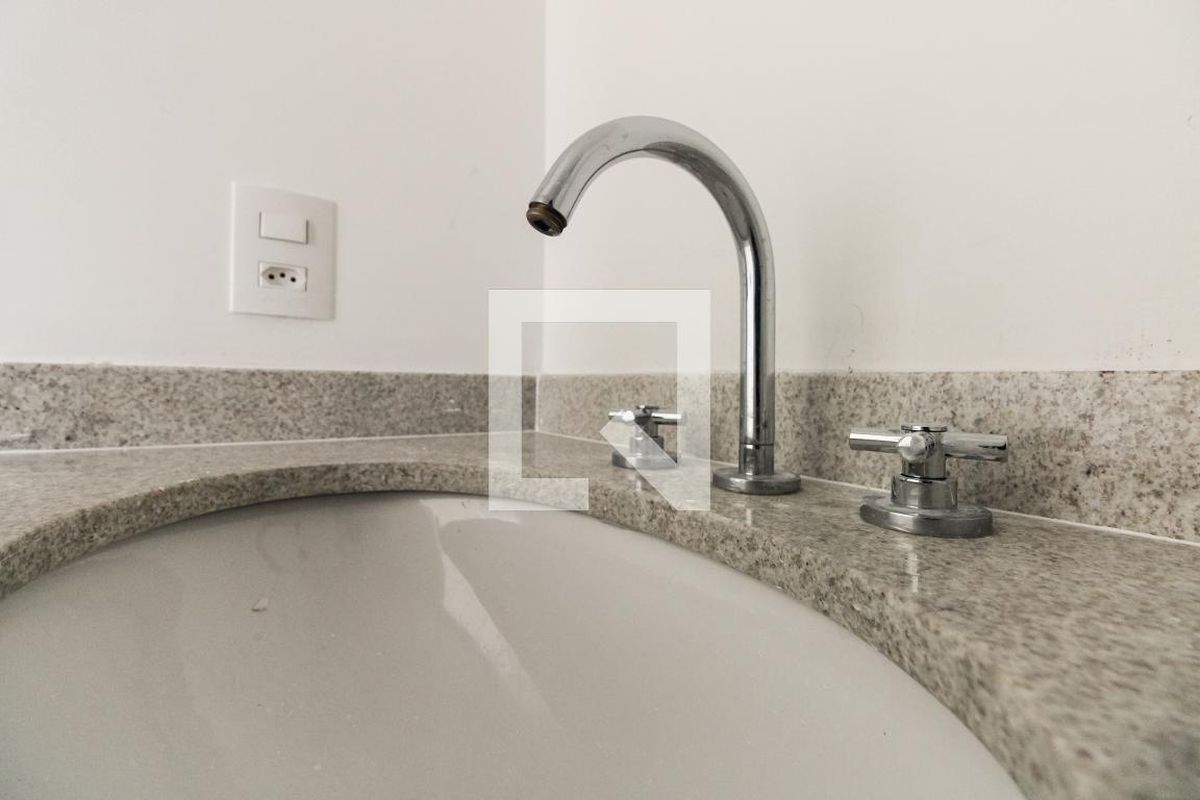 Apartamento, 3 quartos, 120 m² - Foto 62
