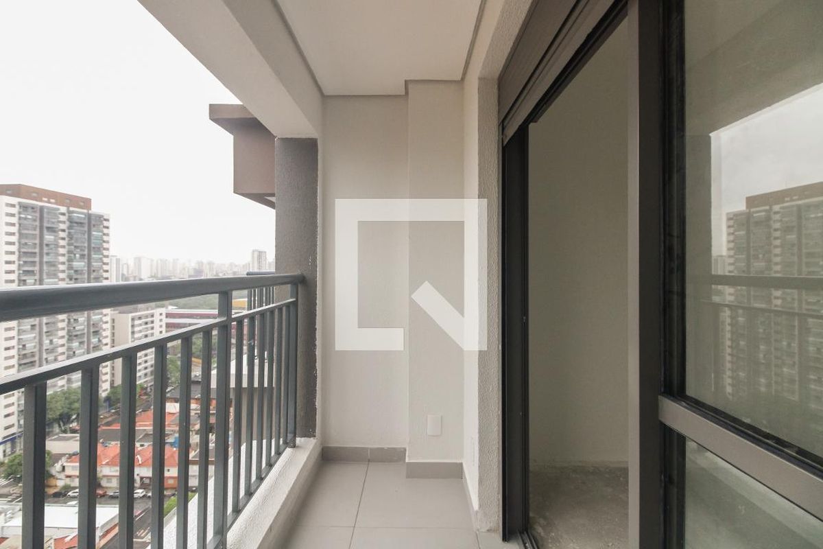 Apartamento, 3 quartos, 120 m² - Foto 38