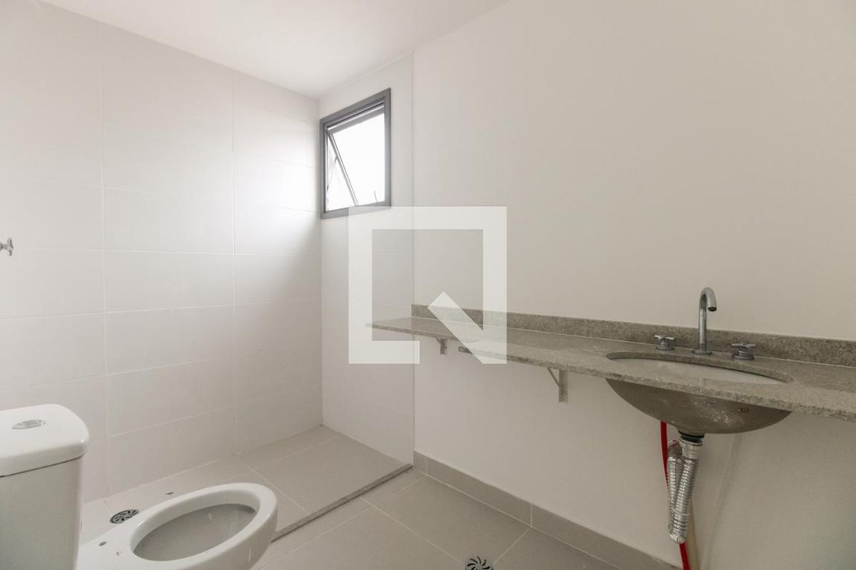 Apartamento, 3 quartos, 120 m² - Foto 44