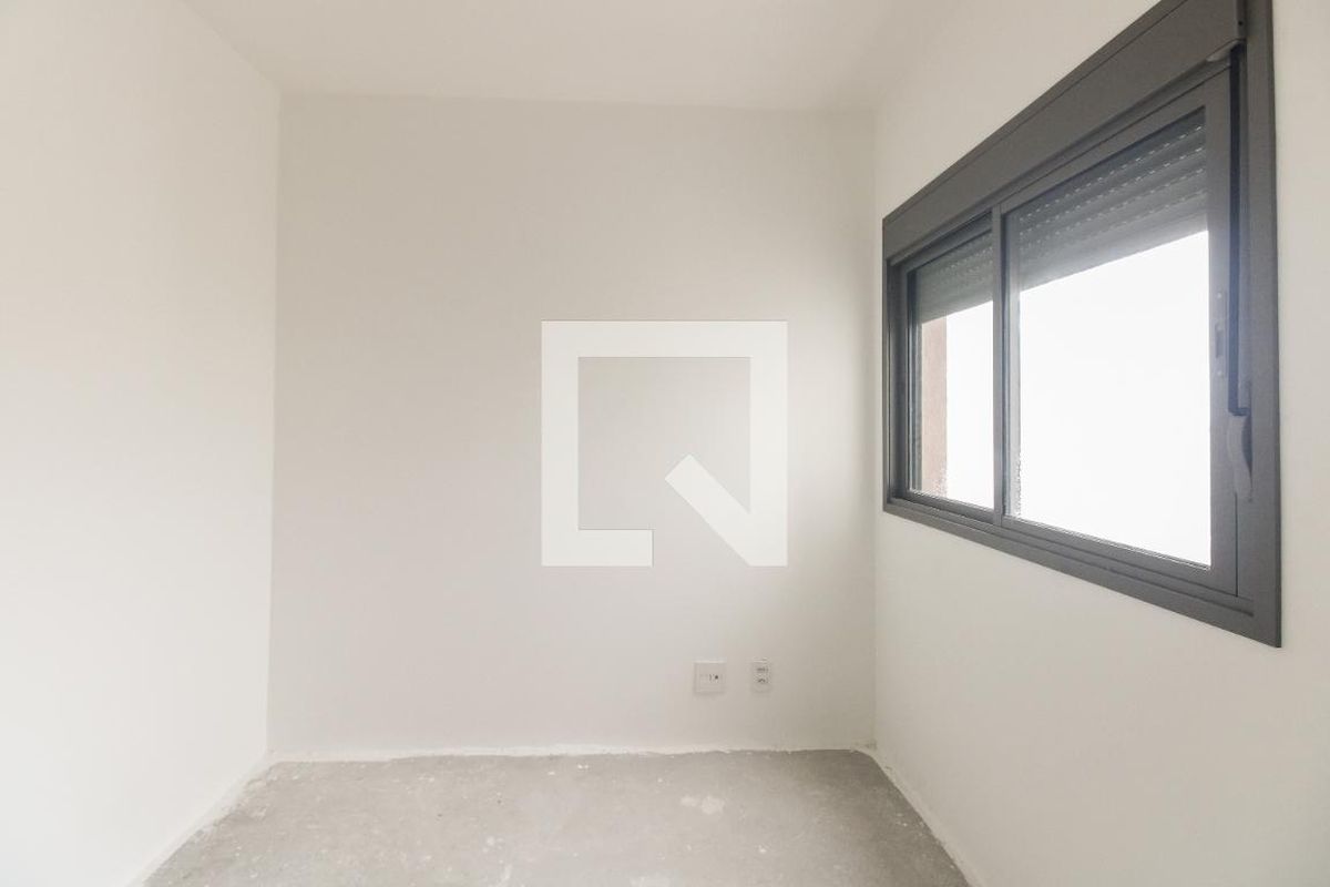 Apartamento, 3 quartos, 120 m² - Foto 52