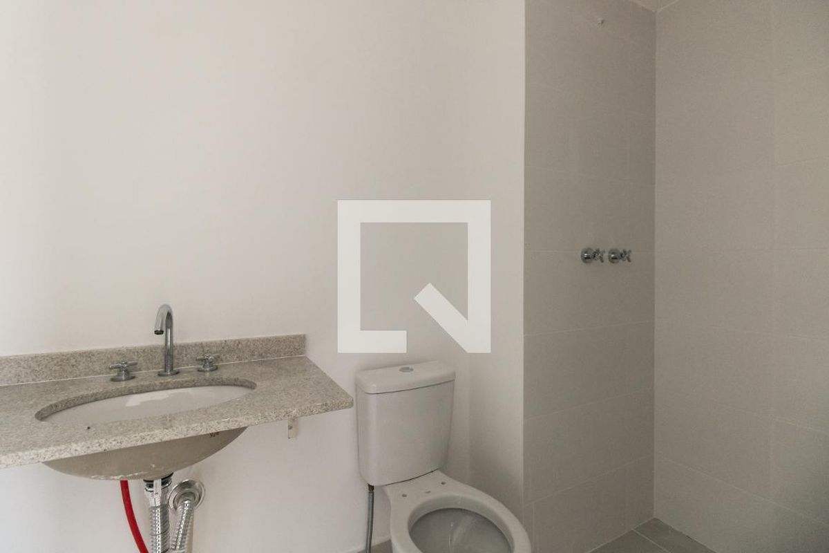 Apartamento, 3 quartos, 120 m² - Foto 60