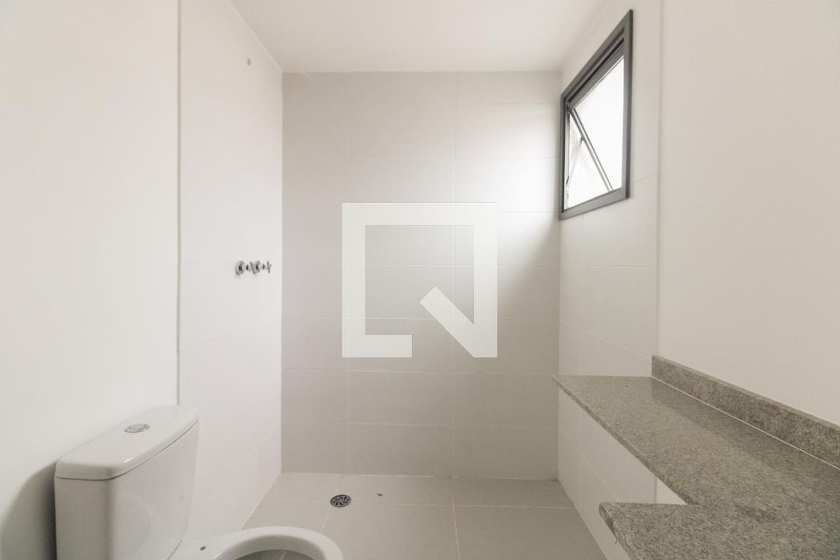 Apartamento, 3 quartos, 120 m² - Foto 46