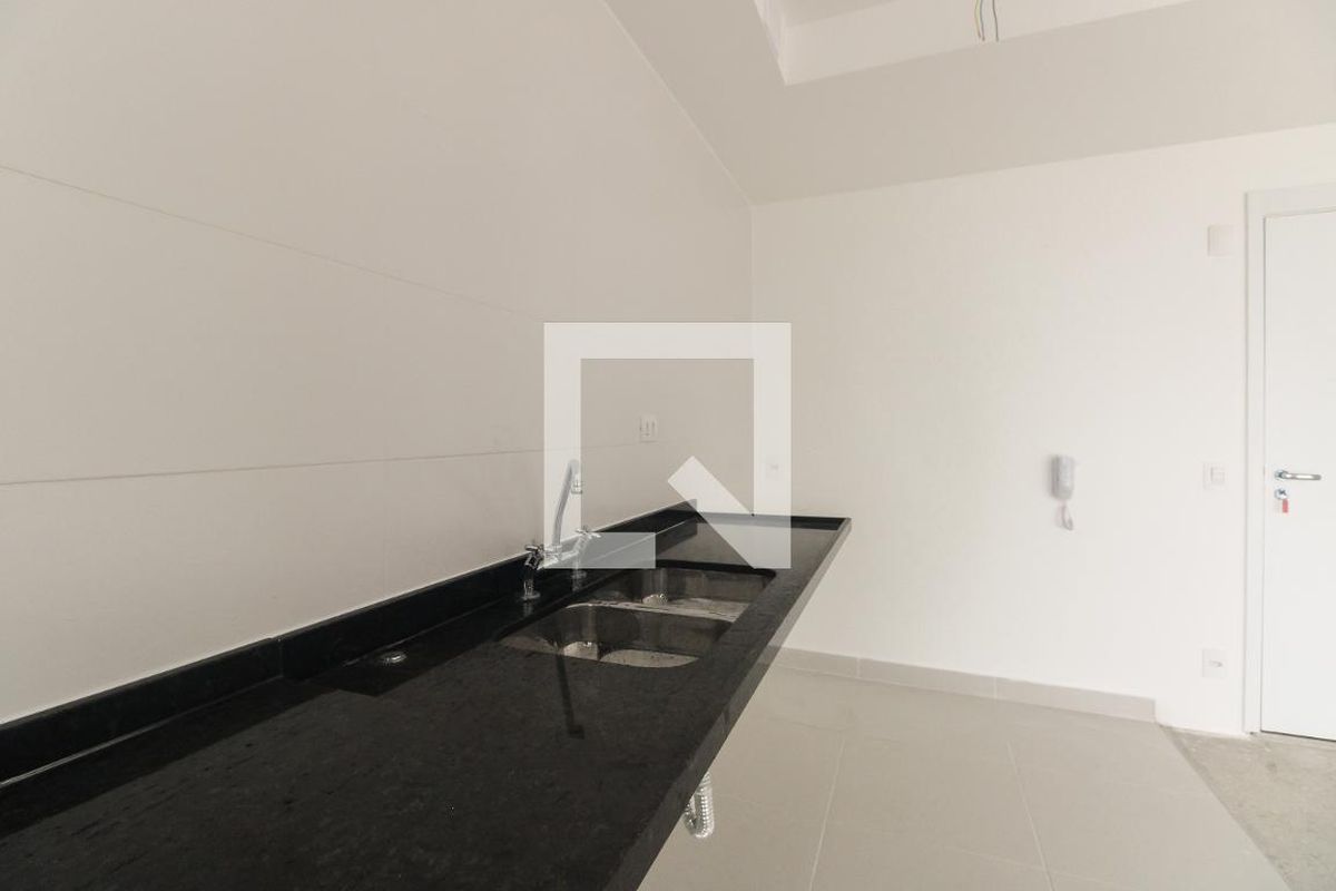 Apartamento, 3 quartos, 120 m² - Foto 90