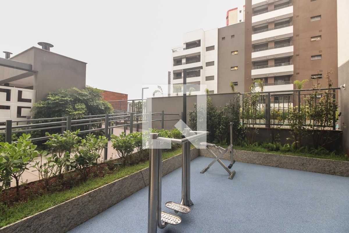 Apartamento, 3 quartos, 120 m² - Foto 130