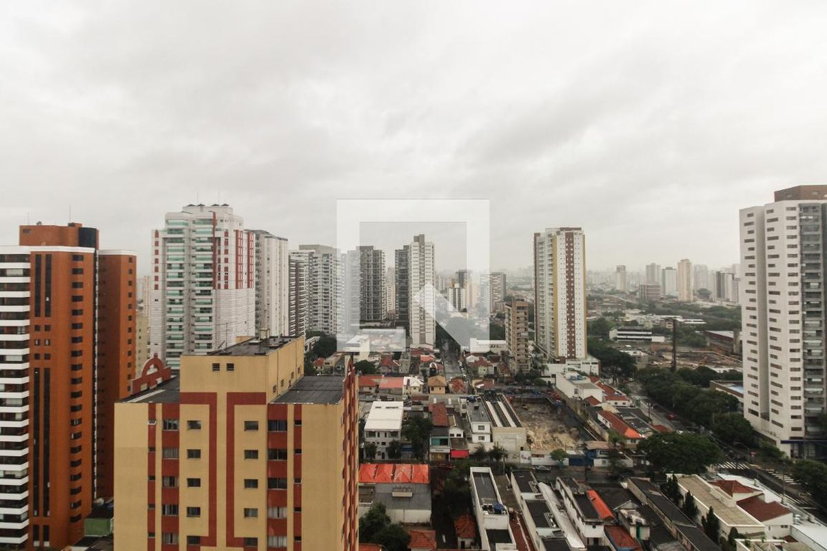 Apartamento, 3 quartos, 120 m² - Foto 40