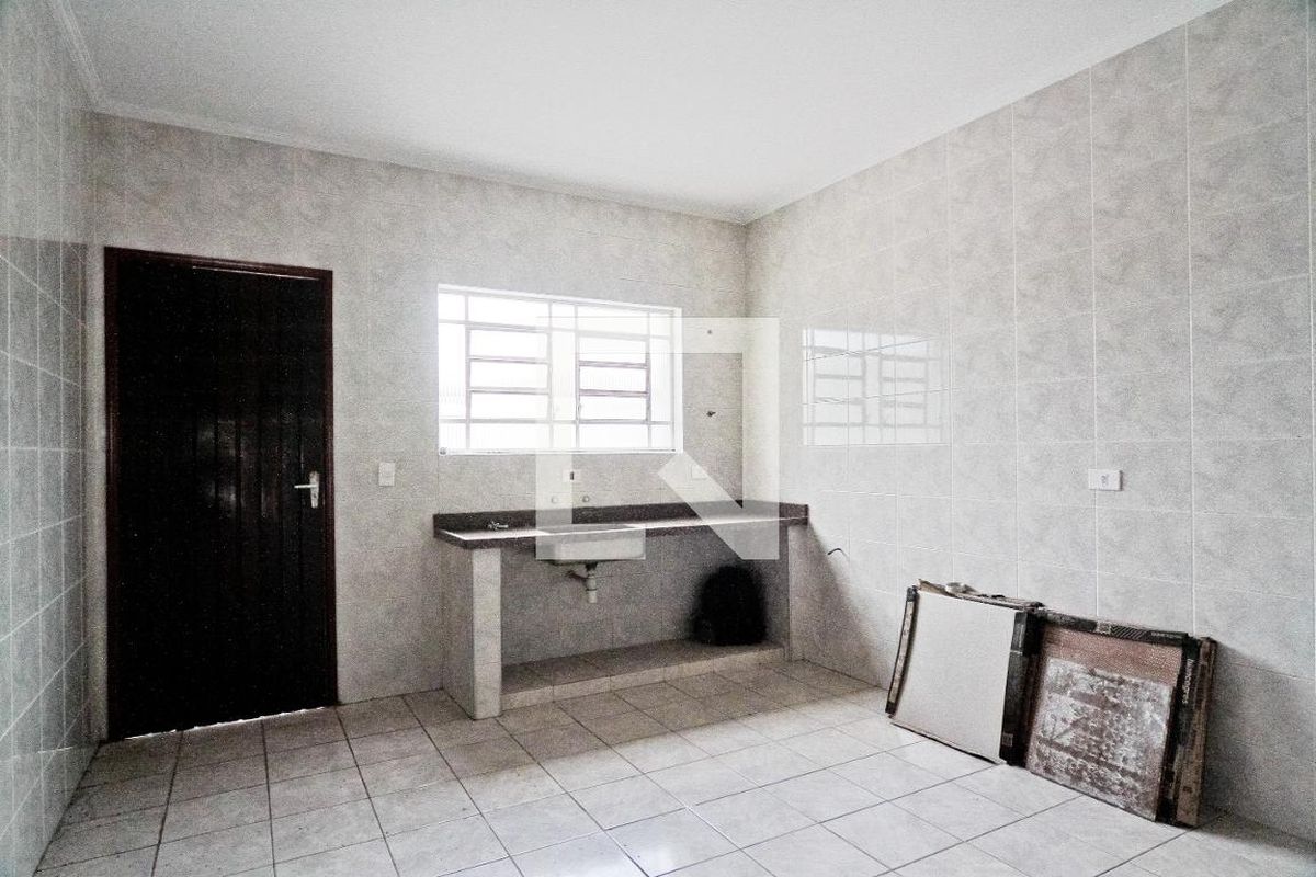 Casa, 3 quartos, 108 m² - Foto 66