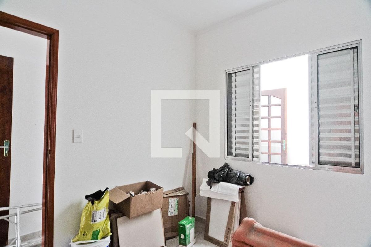 Casa, 3 quartos, 108 m² - Foto 60