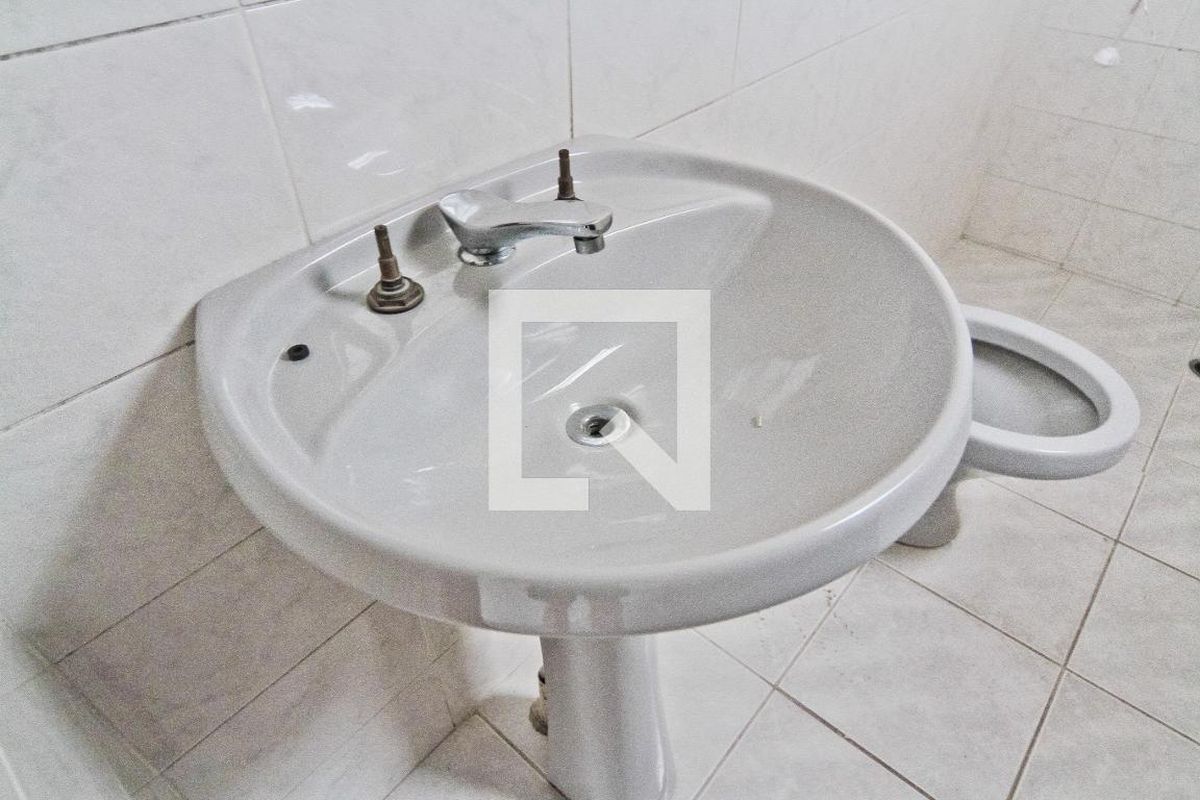 Casa, 3 quartos, 108 m² - Foto 54