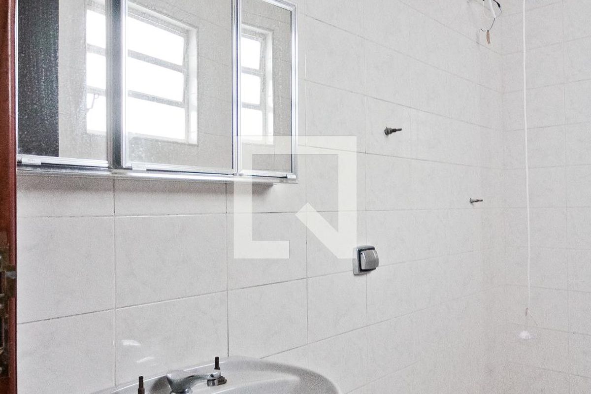 Casa, 3 quartos, 108 m² - Foto 52