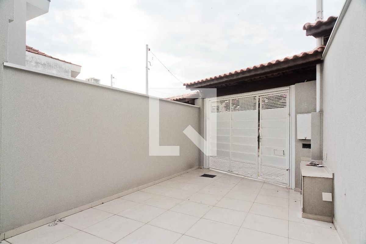 Casa, 3 quartos, 108 m² - Foto 90