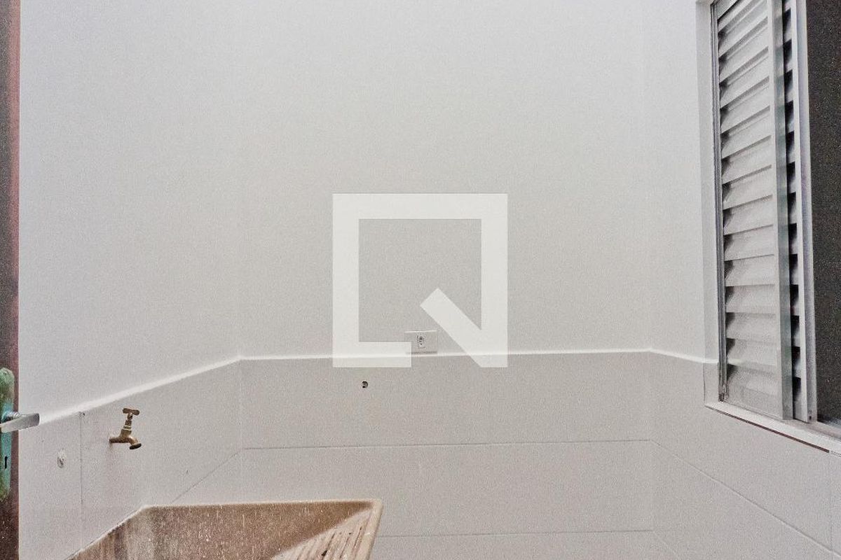 Casa, 3 quartos, 108 m² - Foto 76