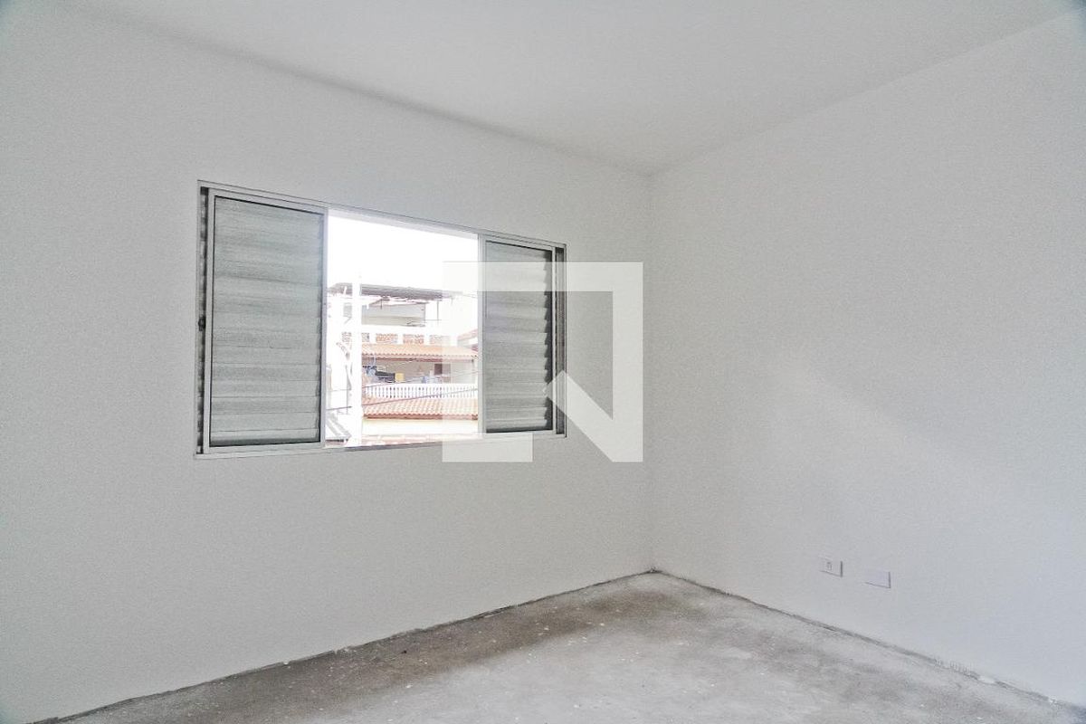 Casa, 3 quartos, 108 m² - Foto 18
