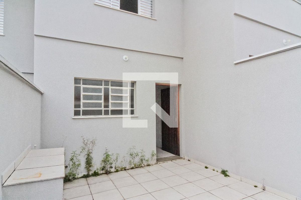 Casa, 3 quartos, 108 m² - Foto 84