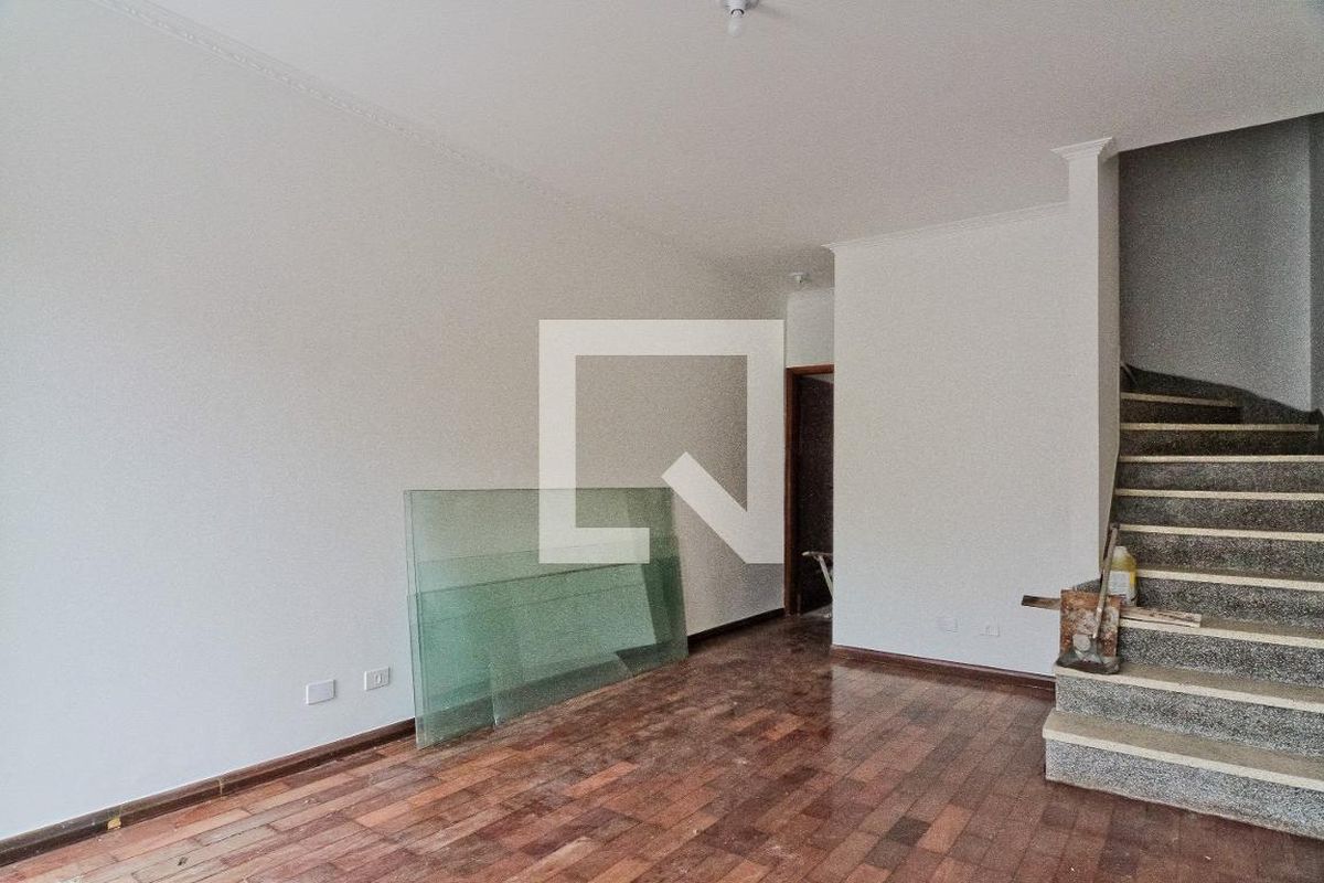 Casa, 3 quartos, 108 m² - Foto 4