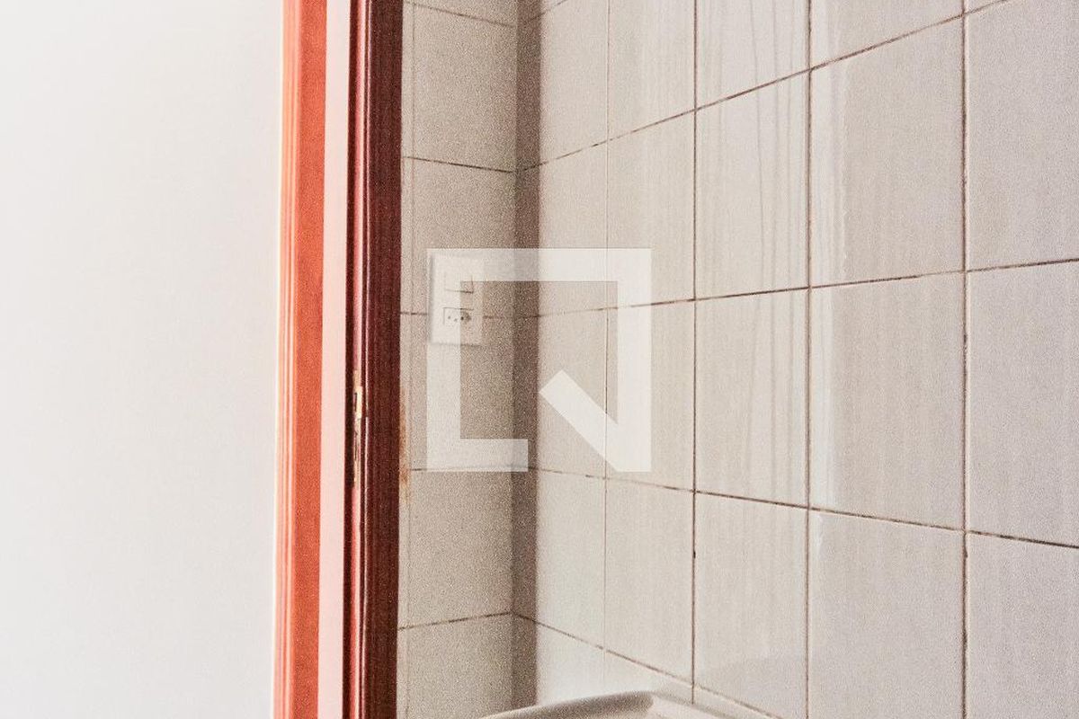 Casa, 3 quartos, 108 m² - Foto 12