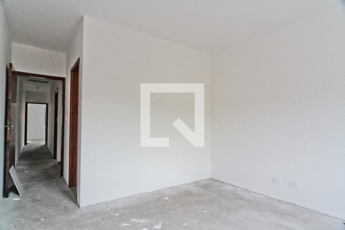 Casa, 3 quartos, 108 m² - Foto 22