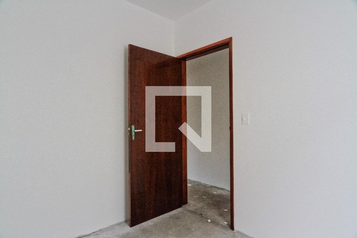 Casa, 3 quartos, 108 m² - Foto 38