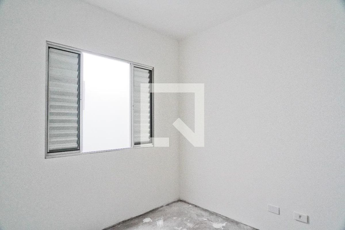 Casa, 3 quartos, 108 m² - Foto 34