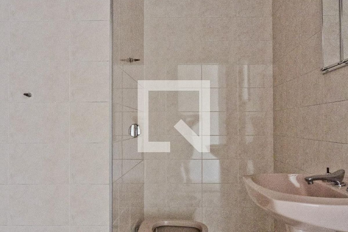 Casa, 3 quartos, 108 m² - Foto 26