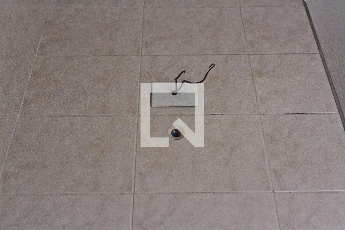 Casa, 3 quartos, 108 m² - Foto 32