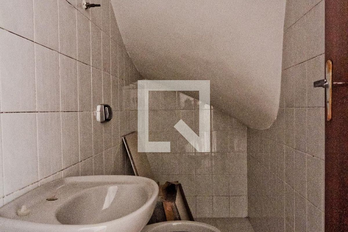 Casa, 3 quartos, 108 m² - Foto 10