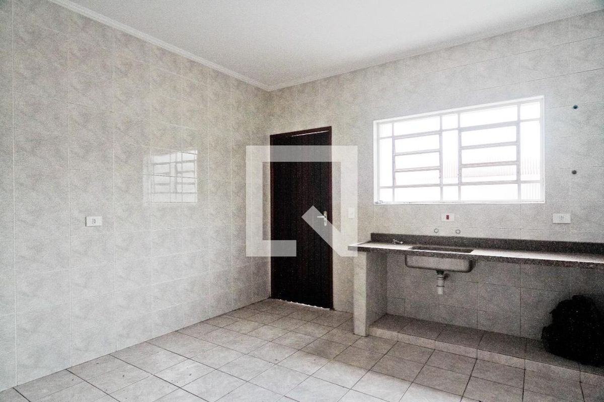 Casa, 3 quartos, 108 m² - Foto 68