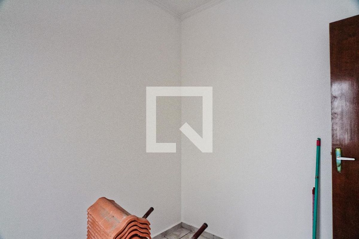 Casa, 3 quartos, 108 m² - Foto 64