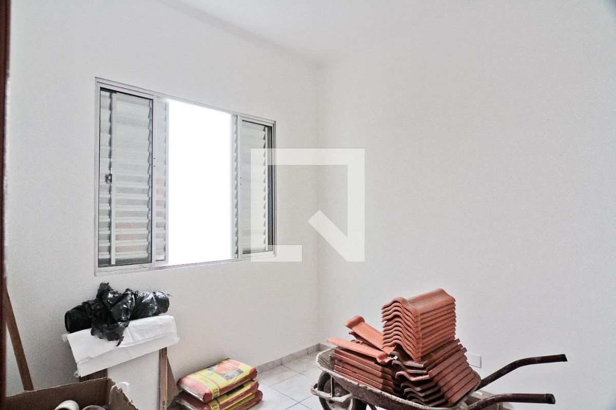 Casa, 3 quartos, 108 m² - Foto 58