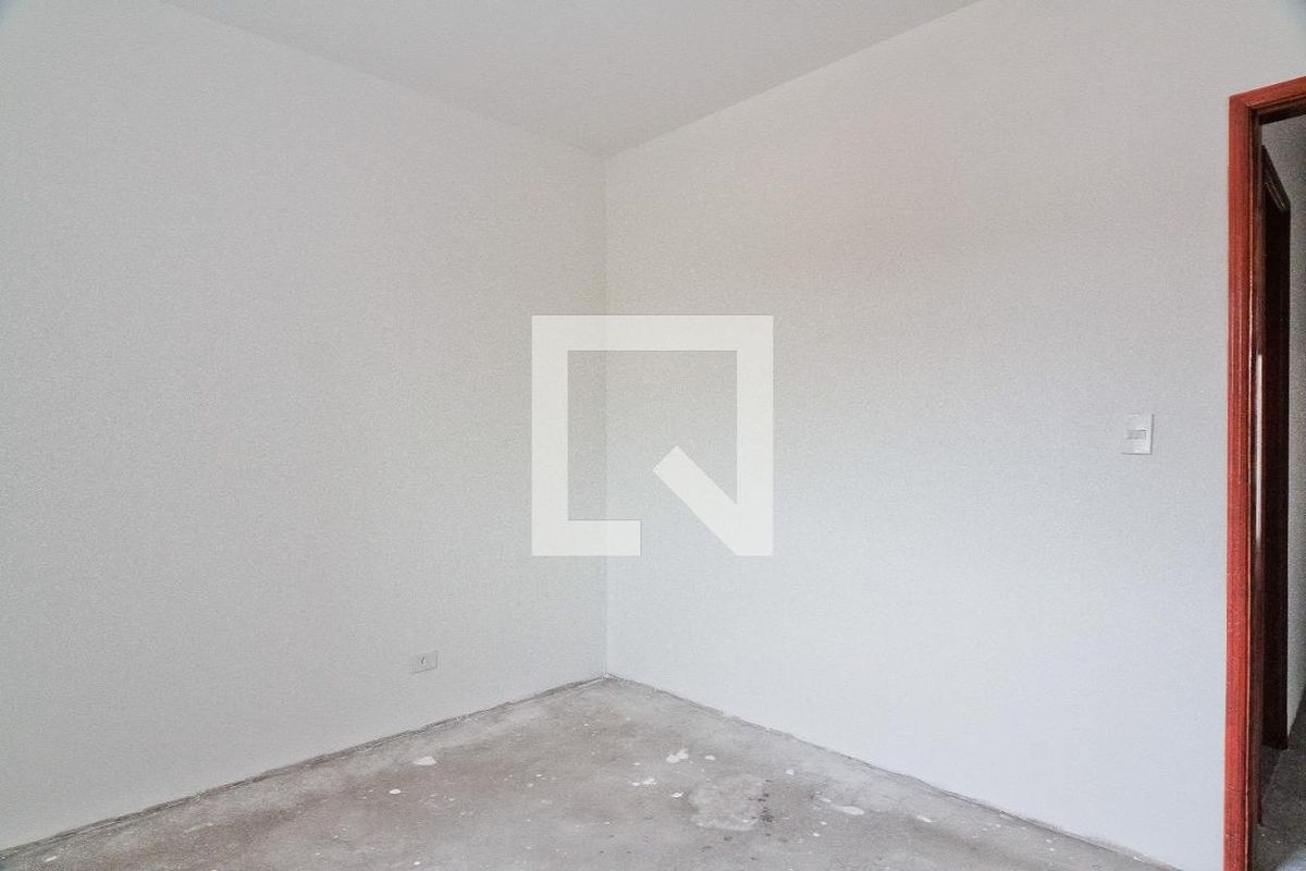 Casa, 3 quartos, 108 m² - Foto 48