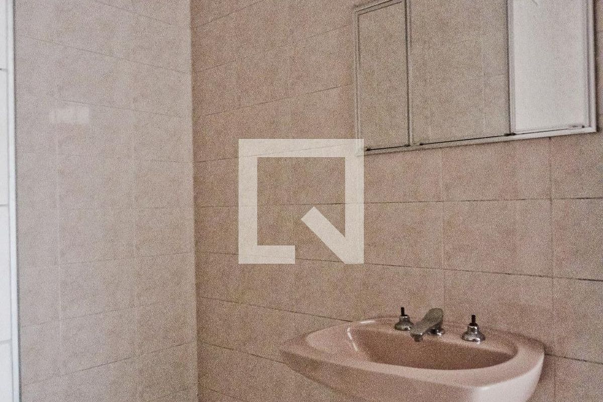 Casa, 3 quartos, 108 m² - Foto 28