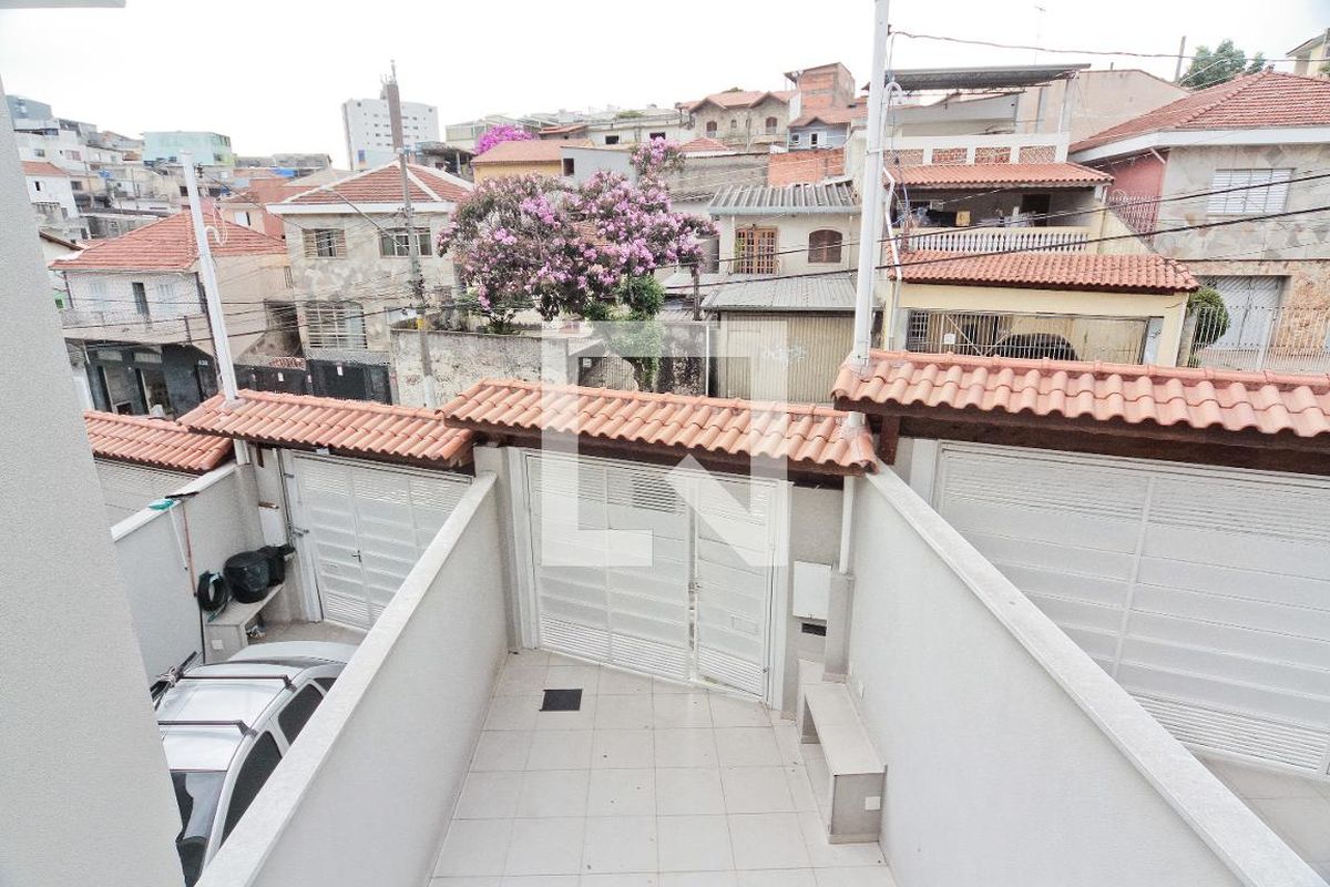 Casa, 3 quartos, 108 m² - Foto 24