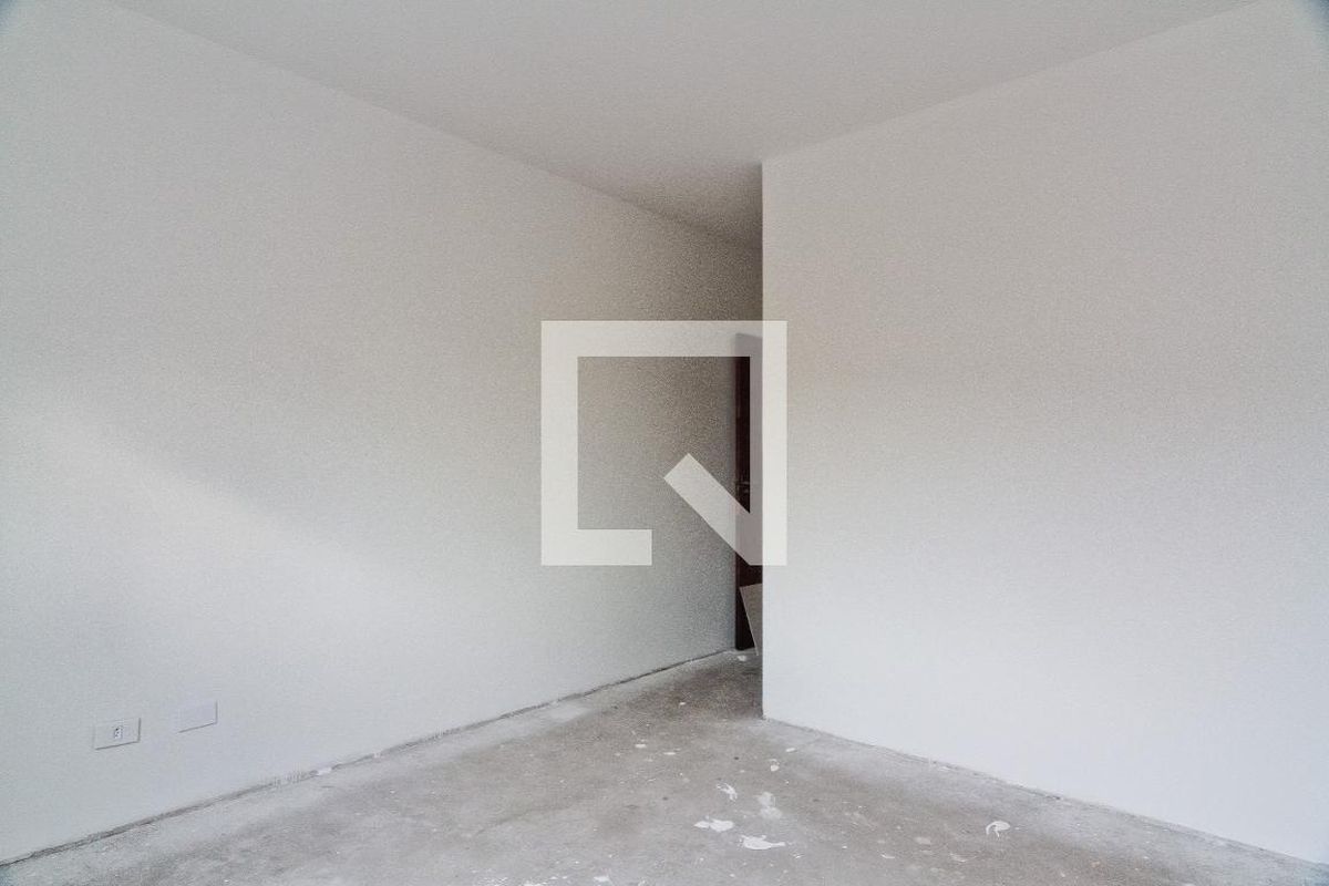 Casa, 3 quartos, 108 m² - Foto 20