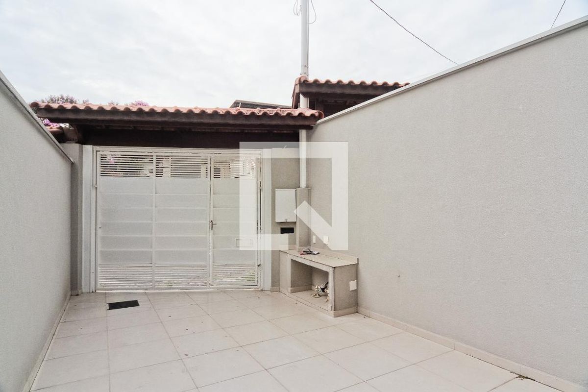 Casa, 3 quartos, 108 m² - Foto 92