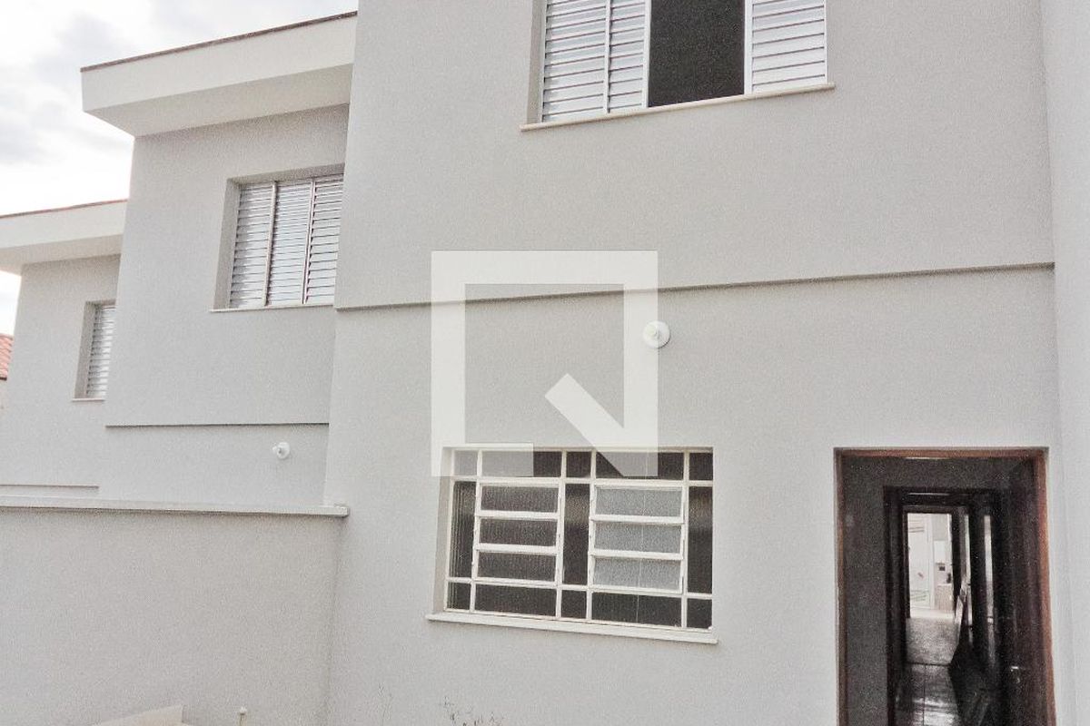 Casa, 3 quartos, 108 m² - Foto 86