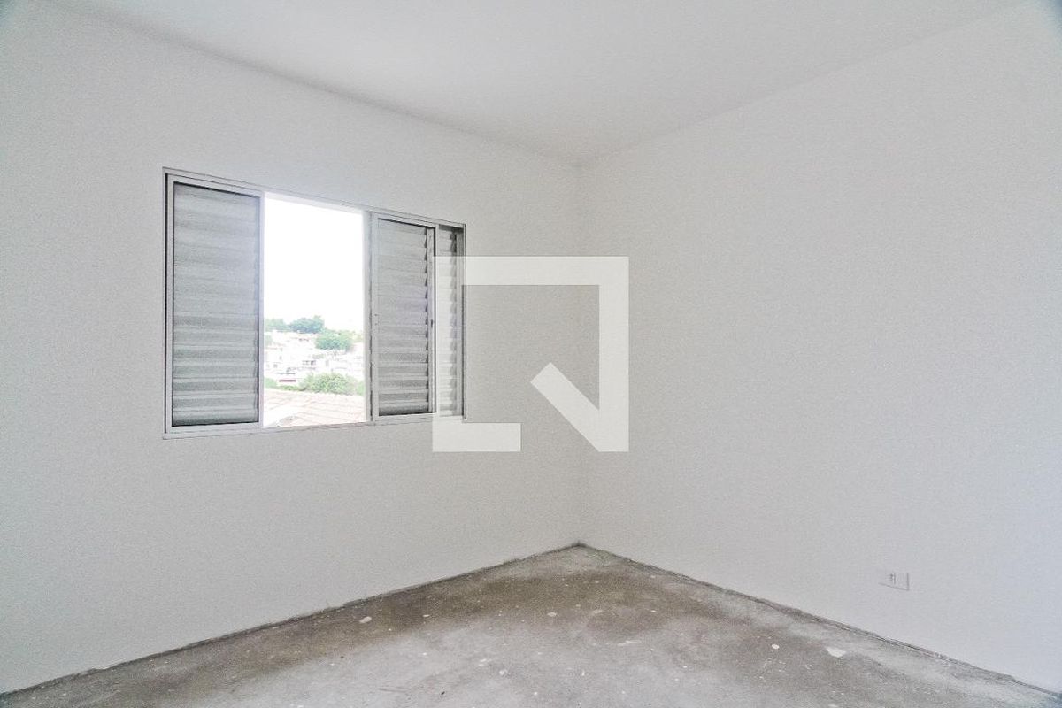 Casa, 3 quartos, 108 m² - Foto 42