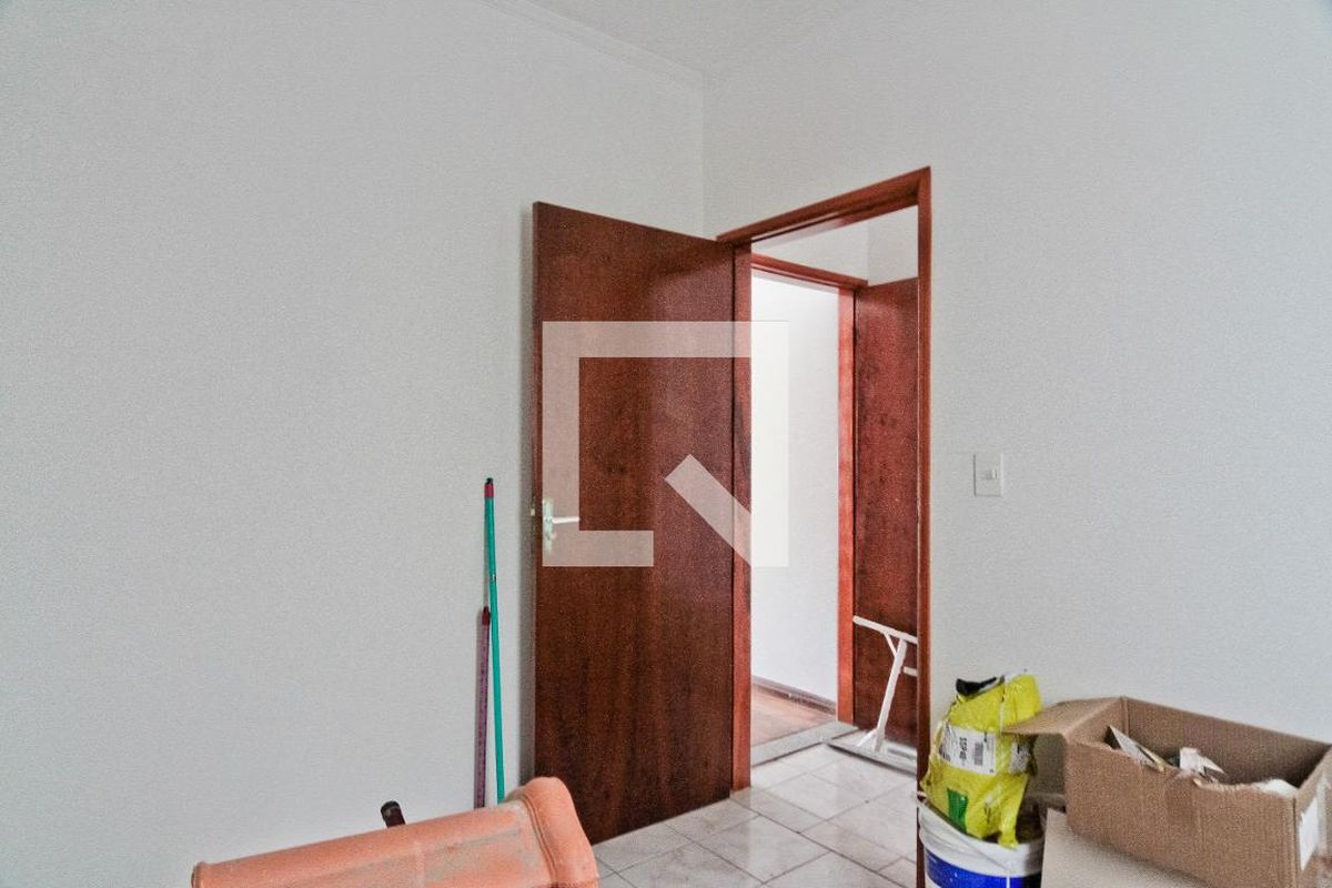 Casa, 3 quartos, 108 m² - Foto 62