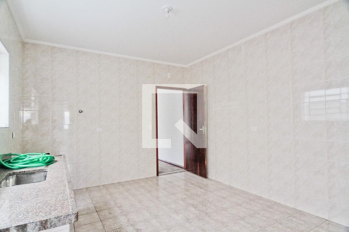 Casa, 3 quartos, 119 m² - Foto 65