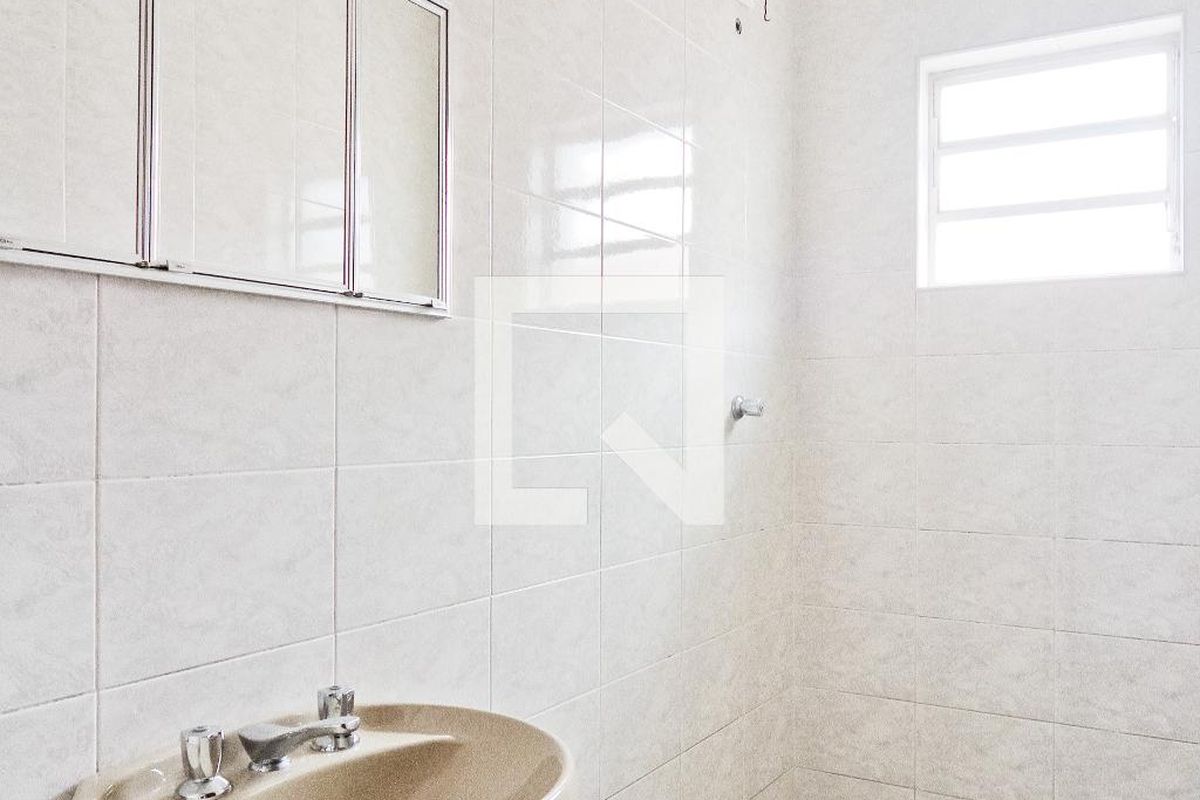 Casa, 3 quartos, 119 m² - Foto 53