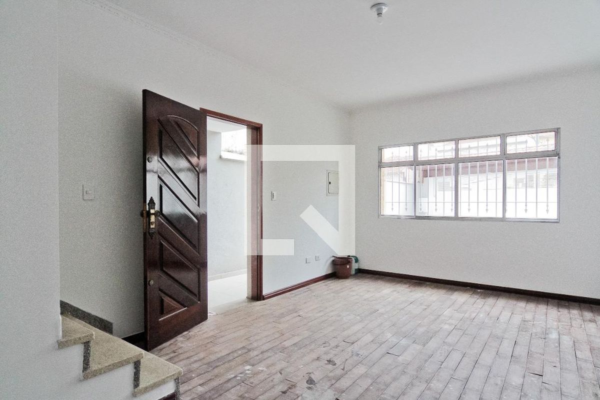 Casa, 3 quartos, 119 m² - Foto 7