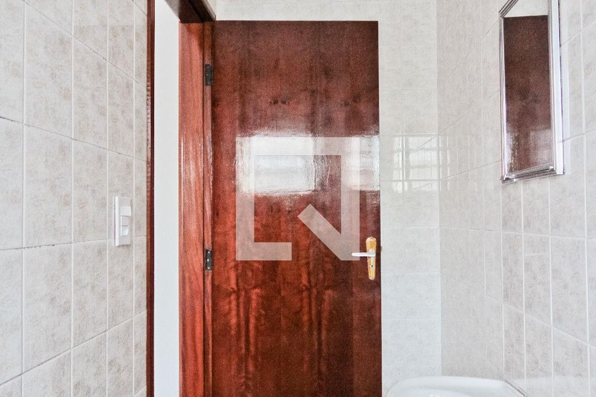 Casa, 3 quartos, 119 m² - Foto 85