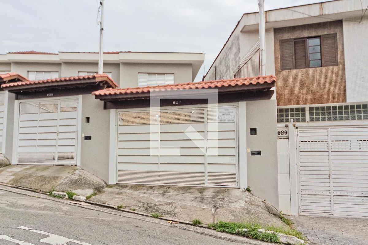 Casa, 3 quartos, 119 m² - Foto 106