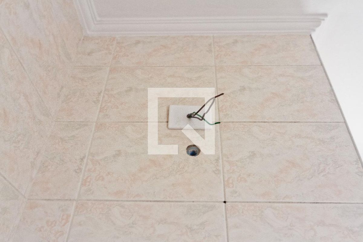 Casa, 3 quartos, 119 m² - Foto 33