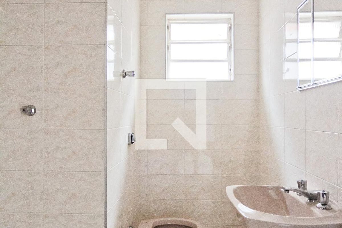 Casa, 3 quartos, 119 m² - Foto 27