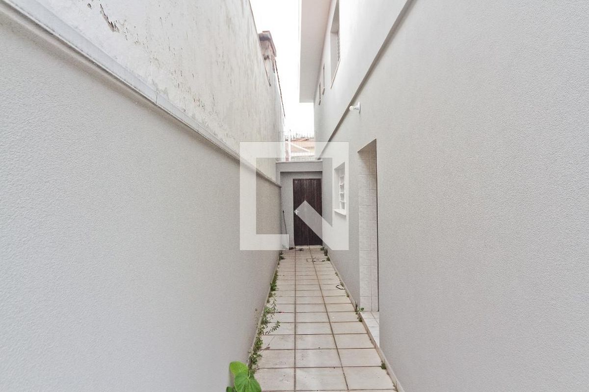 Casa, 3 quartos, 119 m² - Foto 97
