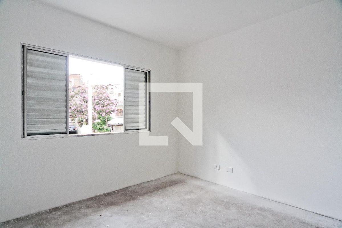 Casa, 3 quartos, 119 m² - Foto 19