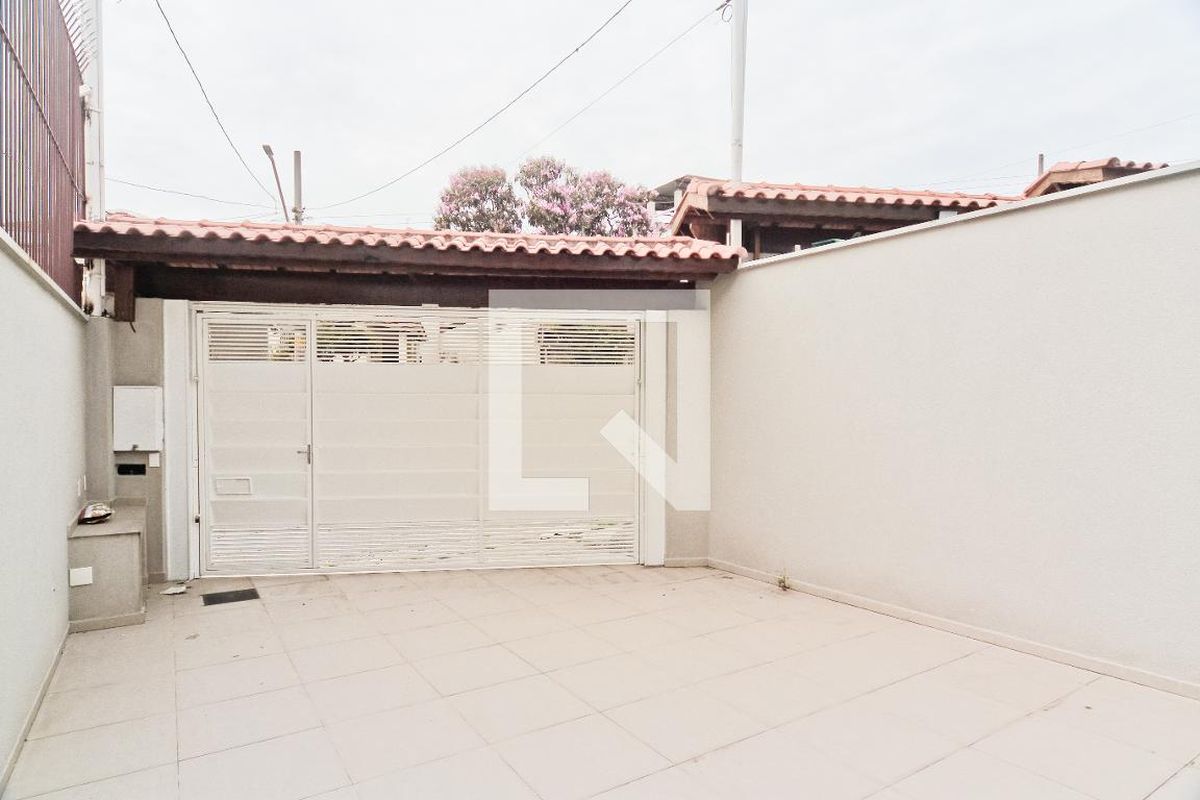 Casa, 3 quartos, 119 m² - Foto 99