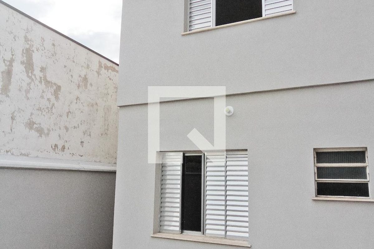 Casa, 3 quartos, 119 m² - Foto 95