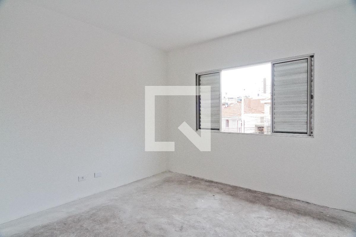 Casa, 3 quartos, 119 m² - Foto 17