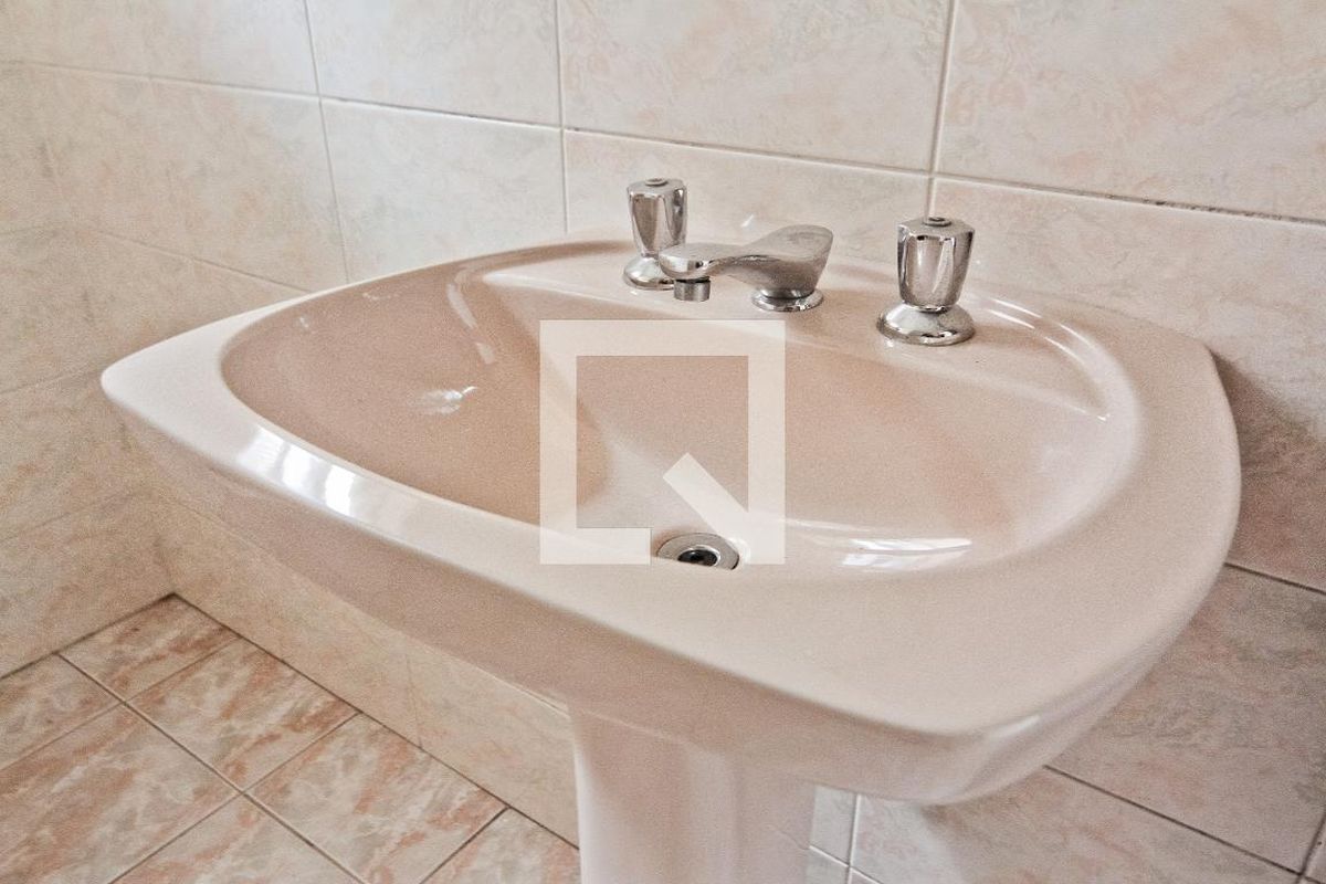 Casa, 3 quartos, 119 m² - Foto 31